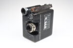 Siemens F II Xenon 1,6cm Xenon 2,5cm Xenon 5cm Tele Xenar 10cm 99701 – Bild 4