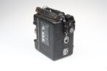 Siemens F II Xenon 1,6cm Xenon 2,5cm Xenon 5cm Tele Xenar 10cm 99701 – Bild 5