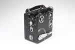 Siemens F II Xenon 1,6cm Xenon 2,5cm Xenon 5cm Tele Xenar 10cm 99701 – Bild 6