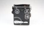 Siemens F II Xenon 1,6cm Xenon 2,5cm Xenon 5cm Tele Xenar 10cm 99701 – Bild 7