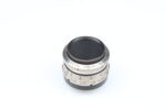Siemens F II Xenon 1,6cm Xenon 2,5cm Xenon 5cm Tele Xenar 10cm 99701 – Bild 14