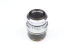 Siemens F II Xenon 1,6cm Xenon 2,5cm Xenon 5cm Tele Xenar 10cm 99701 – Bild 13