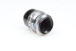 Siemens F II Xenon 1,6cm Xenon 2,5cm Xenon 5cm Tele Xenar 10cm 99701 – Bild 9