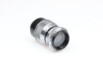 Siemens F II Xenon 1,6cm Xenon 2,5cm Xenon 5cm Tele Xenar 10cm 99701 – Bild 11