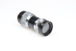 Siemens F II Xenon 1,6cm Xenon 2,5cm Xenon 5cm Tele Xenar 10cm 99701 – Bild 12