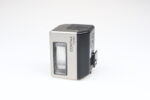 Contax TLA 200 Zeiss Blitz Blitzgerät Flash Leitz top condition 99644 – Bild 2