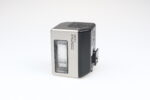 Contax TLA 200 Zeiss Blitz Blitzgerät Flash Leitz top condition 99644