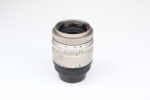 Zeiss Vario Sonnar 35-70mm f 3,5-5,6 T* Contax G mount 9964 – Bild 3