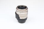 Zeiss Vario Sonnar 35-70mm f 3,5-5,6 T* Contax G mount 9964 – Bild 5