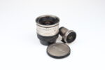 Zeiss Biogon 21mm f2.8 T* Objektiv Lens Contax G mount 99643