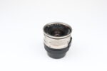 Zeiss Biogon 21mm f2.8 T* Objektiv Lens Contax G mount 99643 – Bild 6