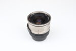Zeiss Biogon 21mm f2.8 T* Objektiv Lens Contax G mount 99643 – Bild 5