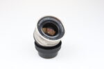 Zeiss Biogon 21mm f2.8 T* Objektiv Lens Contax G mount 99643 – Bild 3