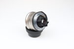Zeiss Biogon 21mm f2.8 T* Objektiv Lens Contax G mount 99643 – Bild 7