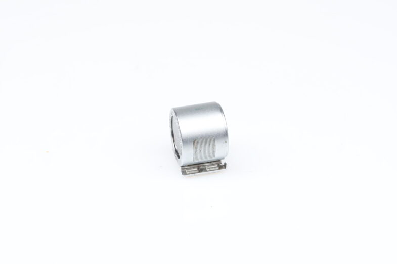 Leica SBOOI 50mm Sucher Viewfinder 5cm Leitz 98652 - Image 3