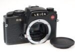 Leica R5