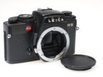 Leica R5