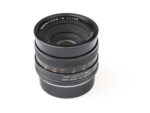 Leica Summicron R 50mm f2 Objektiv Lens Leitz 98387 – Bild 2