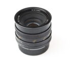 Leica Summicron R 50mm f2 Objektiv Lens Leitz 98387 – Bild 3