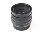 Leica Summicron R 50mm f2 Objektiv Lens Leitz 98387 – Bild 4