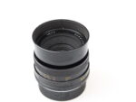 Leica Summicron R 50mm f2 Objektiv Lens Leitz 98387 – Bild 5