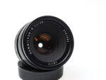 Leica Summicron R 50mm f2 Objektiv Lens Leitz 98387 – Bild 6