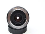 Leica Summicron R 50mm f2 Objektiv Lens Leitz 98387 – Bild 7