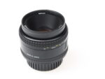 Nikon AF Nikkor 50mm f1.8 Objektiv Lens 98391 – Bild 5