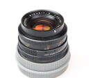Leica Elmarit R 28mm f2.8 3CAM yellow 28 Objektiv lens Leitz 98395 – Bild 2