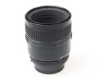 Nikon AF Micro-Nikkor 60mm f2.8 Objektiv Lens 98386 – Bild 3