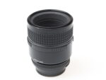 Nikon AF Micro-Nikkor 60mm f2.8 Objektiv Lens 98386 – Bild 4