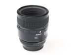 Nikon AF Micro-Nikkor 60mm f2.8 Objektiv Lens 98386 – Bild 5