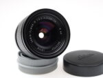Leica Vario Elmar R 28-70mm f3.5-4.5 E60