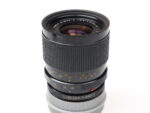 Leica Vario Elmar R 28-70mm f3.5-4.5 E60 Objektiv lens Leitz 98389 – Bild 2
