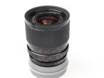 Leica Vario Elmar R 28-70mm f3.5-4.5 E60 Objektiv lens Leitz 98389 – Bild 3