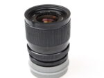 Leica Vario Elmar R 28-70mm f3.5-4.5 E60 Objektiv lens Leitz 98389 – Bild 5