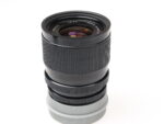 Leica Vario Elmar R 28-70mm f3.5-4.5 E60 Objektiv lens Leitz 98389 – Bild 6