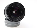 Leica Vario Elmar R 28-70mm f3.5-4.5 E60 Objektiv lens Leitz 98389 – Bild 7