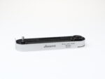 Leica Leicavit SYOOM Rapid Winder