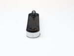 Leica Leicavit SYOOM Rapid Winder Leica IIIF IIIG Leitz 98413 – Bild 4