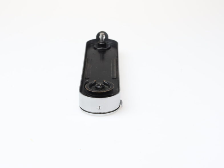 Leica Leicavit SYOOM Rapid Winder Leica IIIF IIIG Leitz 98413 – Bild 4