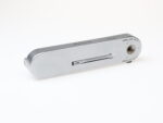 Leica Leicavit SYOOM Rapid Winder Leica IIIF IIIG Leitz 98413 – Bild 5