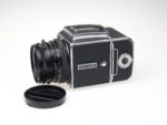 Hasselblad 500C/M Kamera
