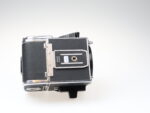 Hasselblad 503cx Kamera camera 98403 near mint wie neu - Image 3