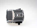Hasselblad 501CM Kamera camera Zeiss Planar 80mm f2.8 T* CB Objektiv lens 98405 top condition - Image 11