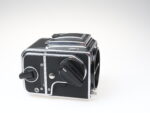Hasselblad 501CM Kamera camera Zeiss Planar 80mm f2.8 T* CB Objektiv lens 98405 top condition - Image 12