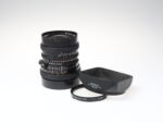 Hasselblad Carl Zeiss Distagon 50mm f4 T* FLE Objektiv