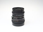 Hasselblad Carl Zeiss Distagon 50mm f4 T* FLE Objektiv lens 98404 near mint – Bild 2