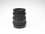 Hasselblad Carl Zeiss Distagon 50mm f4 T* FLE Objektiv lens 98404 near mint – Bild 3