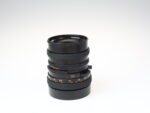 Hasselblad Carl Zeiss Distagon 50mm f4 T* FLE Objektiv lens 98404 near mint – Bild 4